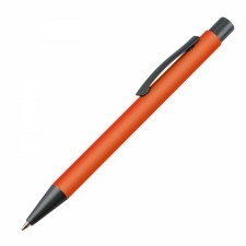 variant img
