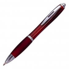 variant img