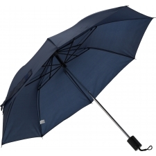 Parasol manualny ø85 cm FRANCO