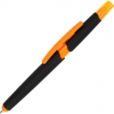 variant img