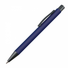 variant img