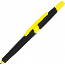 variant img