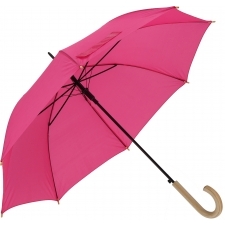 Parasol automatyczny ø105 cm SUSANA