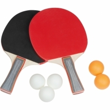 variant img