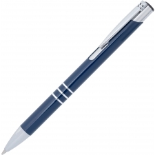 variant img