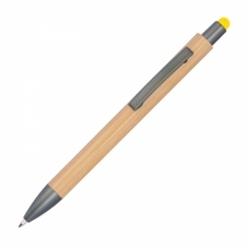 variant img