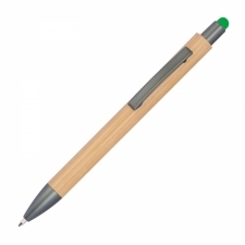 variant img