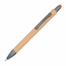 variant img