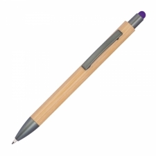 variant img