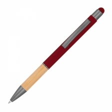 variant img
