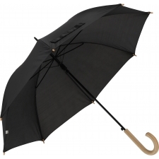 Parasol automatyczny ø105 cm SUSANA