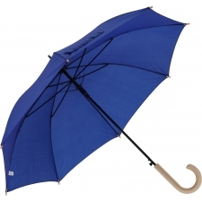 Parasol automatyczny ø105 cm SUSANA