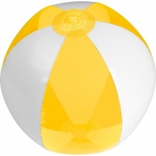 variant img