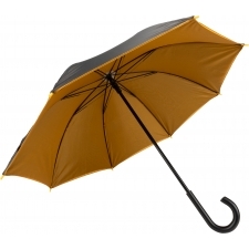 Parasol manualny ø102 cm FATIMA