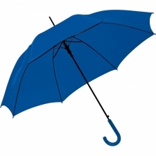 variant img