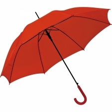 variant img