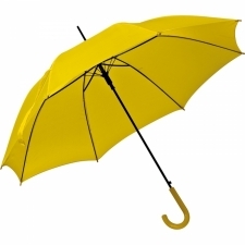 variant img