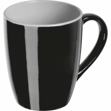 variant img