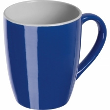 variant img
