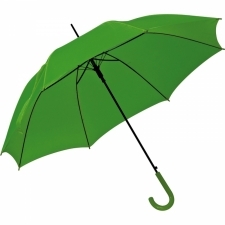 variant img