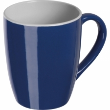 variant img
