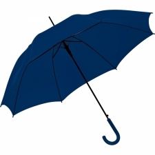 variant img