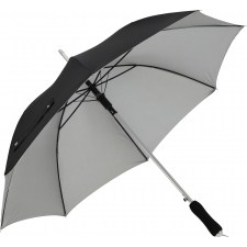 Parasol automatyczny z filtrem UV ø100 cm ALAN