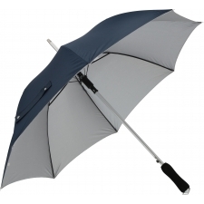 variant img