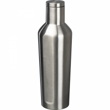 Butelka stalowa termiczna 500 ml NATALIE