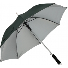 variant img