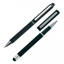 variant img