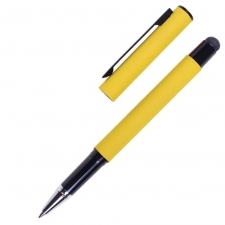 Pióro kulkowe touch pen soft touch CELEBRATION Pierre Cardin