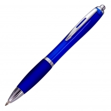 variant img