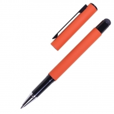 variant img