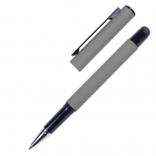variant img