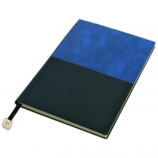 variant img