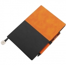 variant img