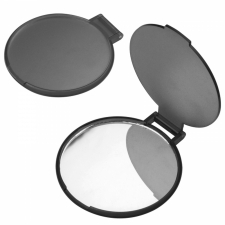 variant img