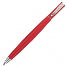 variant img
