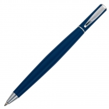 variant img