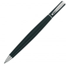 variant img