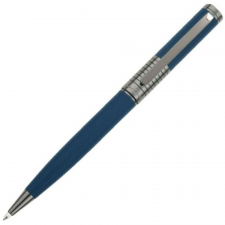 variant img