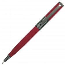 variant img