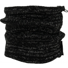 Bandana wielofunkcyjna MOGOTON Schwarzwolf