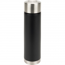 Termos próżniowy 1000 ml RANGES Schwarzwolf