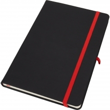 variant img