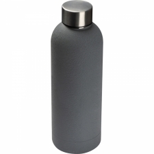 Butelka stalowa termiczna 500 ml CLINT