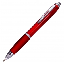 variant img