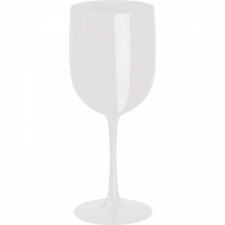 Kieliszek plastikowy 450 ml CHIARA