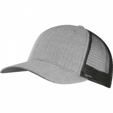 variant img